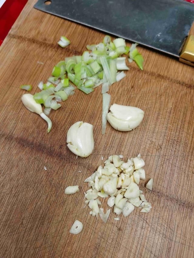  通便|7月遇到此菜我从不手软，一买就是3斤，消食通便，别提多好吃了