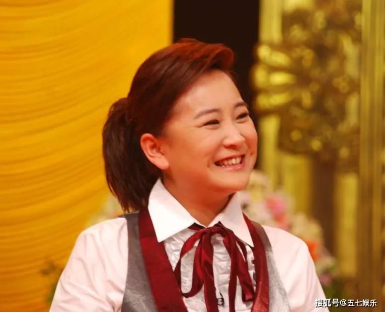 郑爽|贾玲小时候有多好看？郎朗误认为是鞠婧祎，杨迪：这是郑爽吧！