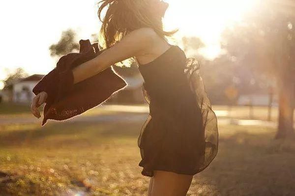  你变得更|爱上旅行的你，果然变了！