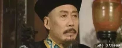 推举|《雍正王朝》中佟国维为何当着康熙的面大骂张廷玉是奸臣？