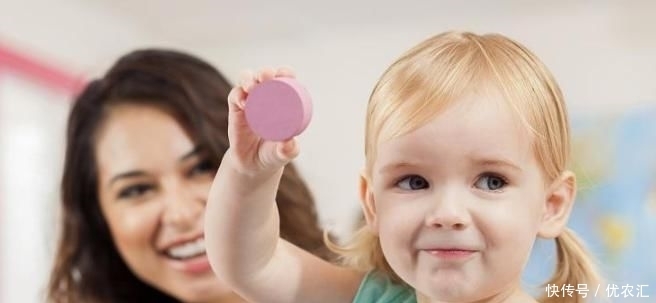 未来|父母一定要留给孩子3件事,未来他一定会感激你,你做到了吗?