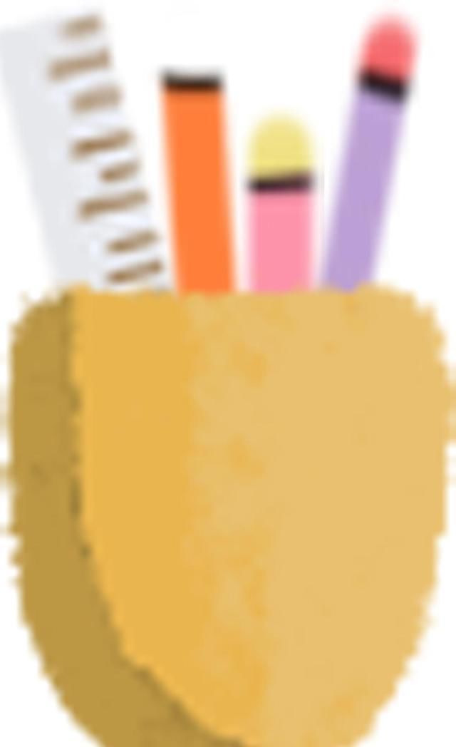  修改成绩|【检察官提醒】防骗顺口溜，家长考生心中留！