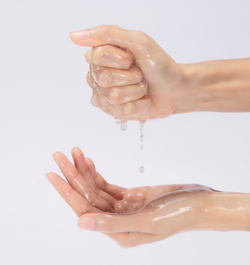 治疗|深扒“医美面膜”真相：添加成分成谜，备案用途是治疗软组织损伤