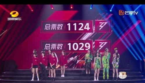  操作|李斯丹妮粉丝团这波“骚操作”，既让偶像背锅，又败坏路人好感