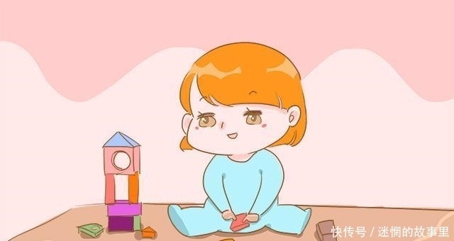 医生|宝宝不爱喝水怎么办?妈妈只需一招轻松搞定,医生看了都点赞