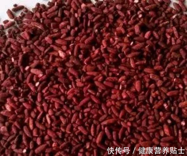 上色|30年卤菜师傅分享猪头肉的卤制方法（六）——卤肉的上色技巧