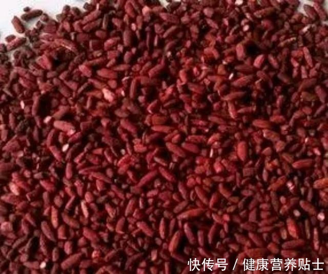 上色|30年卤菜师傅分享猪头肉的卤制方法(六)——卤肉的上色技巧