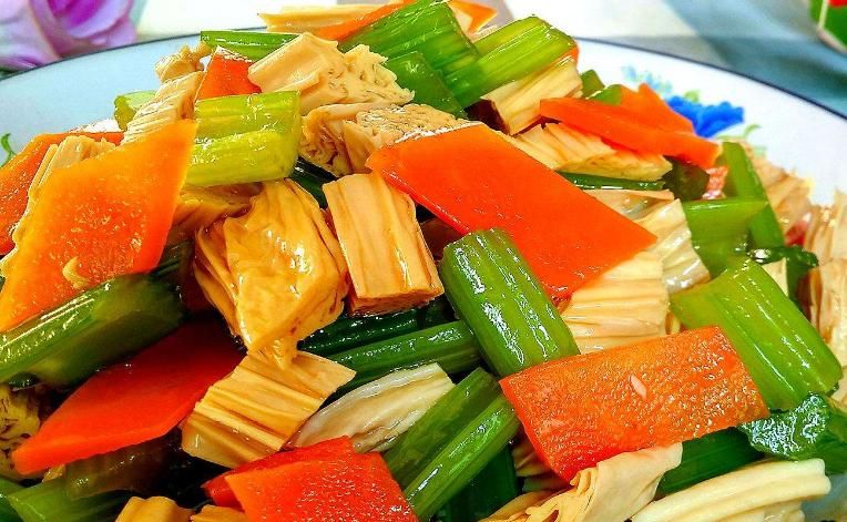  喜欢|营养价值高，补充多种微量元素，孩子非常喜欢吃