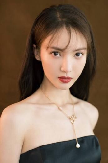  找到|吃瓜的同时还能学谈恋爱？这档综艺节目大火的原因找到了！