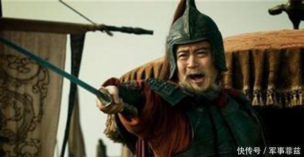 诸侯|董卓讨伐战十八路诸侯的心酸,他们被两人玩弄于股掌之间