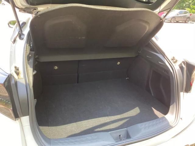  落下风|与合资品牌正面硬刚，传祺GS4 COUPE为何丝毫不落下风？