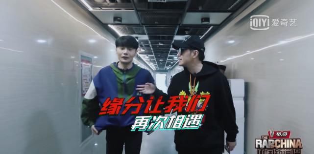 组合|俩知名女歌手共合作2次,第1次上热搜,第2次网友已经起好组合名