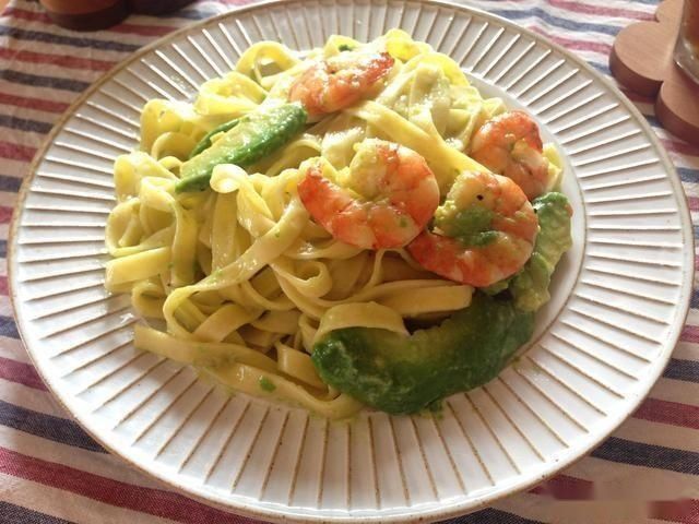  感受|40道菜品精选，食材丰富味道鲜美，真情感受中华美食文化