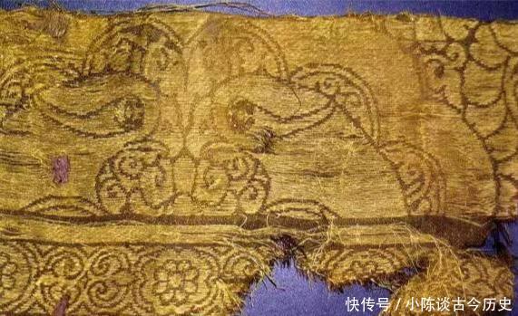 蒙古高原|蒙元男子服饰文化:基于起源、形制和审美的三重奏