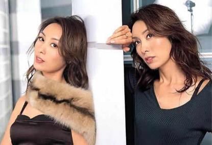  何猷启|夫妻本是同林鸟，新欢来了各自飞?