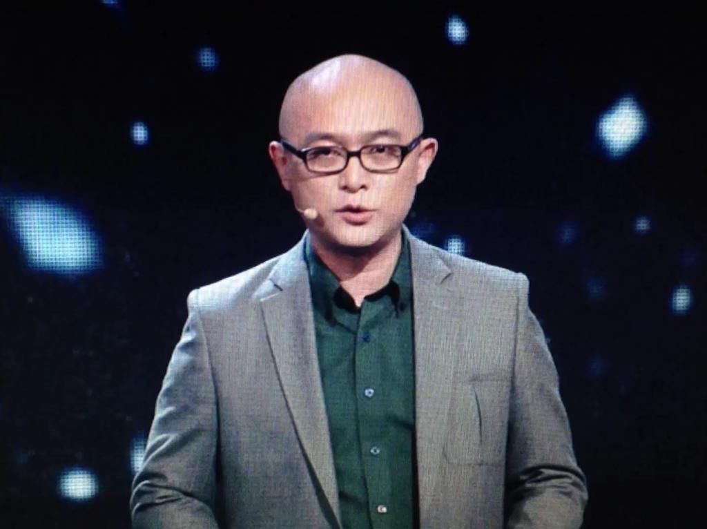  节目|这档节目火了整整9年，全是托就算了，知道女嘉宾都是哪来的吗？