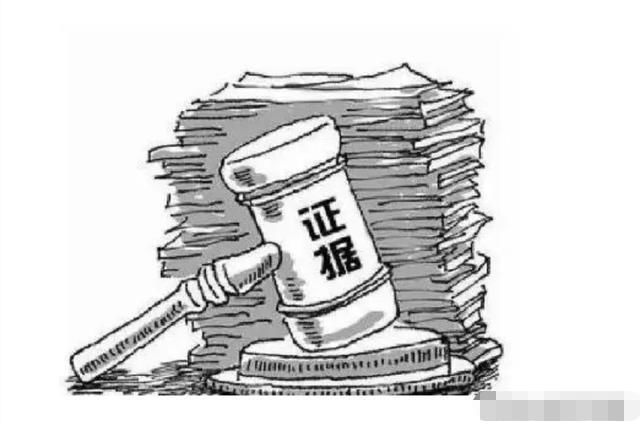  超过诉讼|对方欠钱不还，已经8年了，这种情况该如何处理？