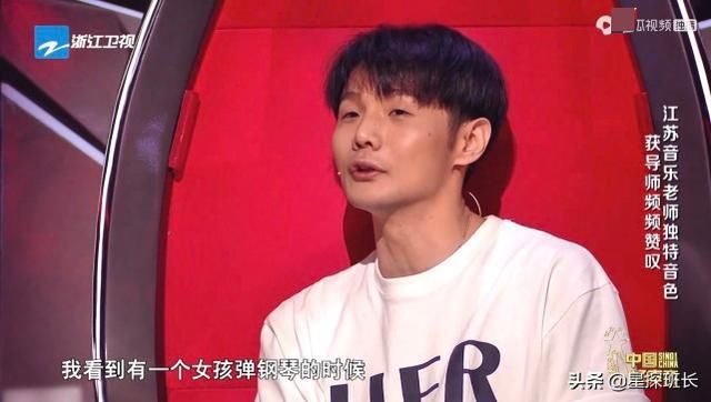  期节目|《好声音》迎来实力派漂亮女学员，三位导师疯抢，冠军相已显露