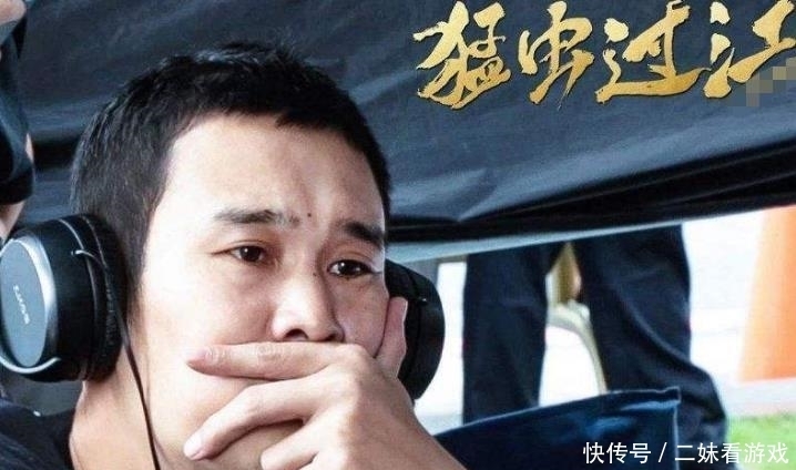  真因|《青春环游记2》小沈阳诉苦称已不敢碰小品，贾玲一句话道破真因