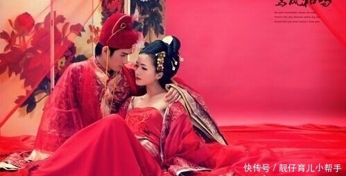 古代|古代女子13岁就要出嫁? 剩女有三种方式解决“大事”, 其中一种让剩女咬牙切齿