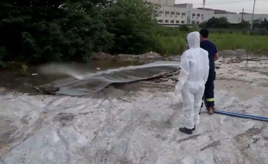  警告|许某某是否在杀妻之前，已“警告”来女士：我要杀了你？