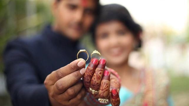 女子|女子下嫁低等家族！父母竟雇杀手绑架女婿，结果很惨