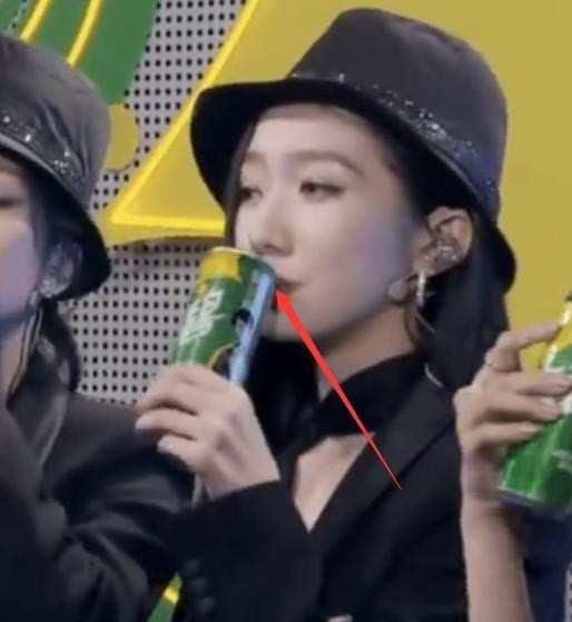  吴昕|小八卦：吴昕、孟美岐、鞠婧祎、刘诗诗