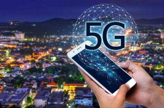  微信和手机|5G时代 语音和短信业务面临被淘汰的风险