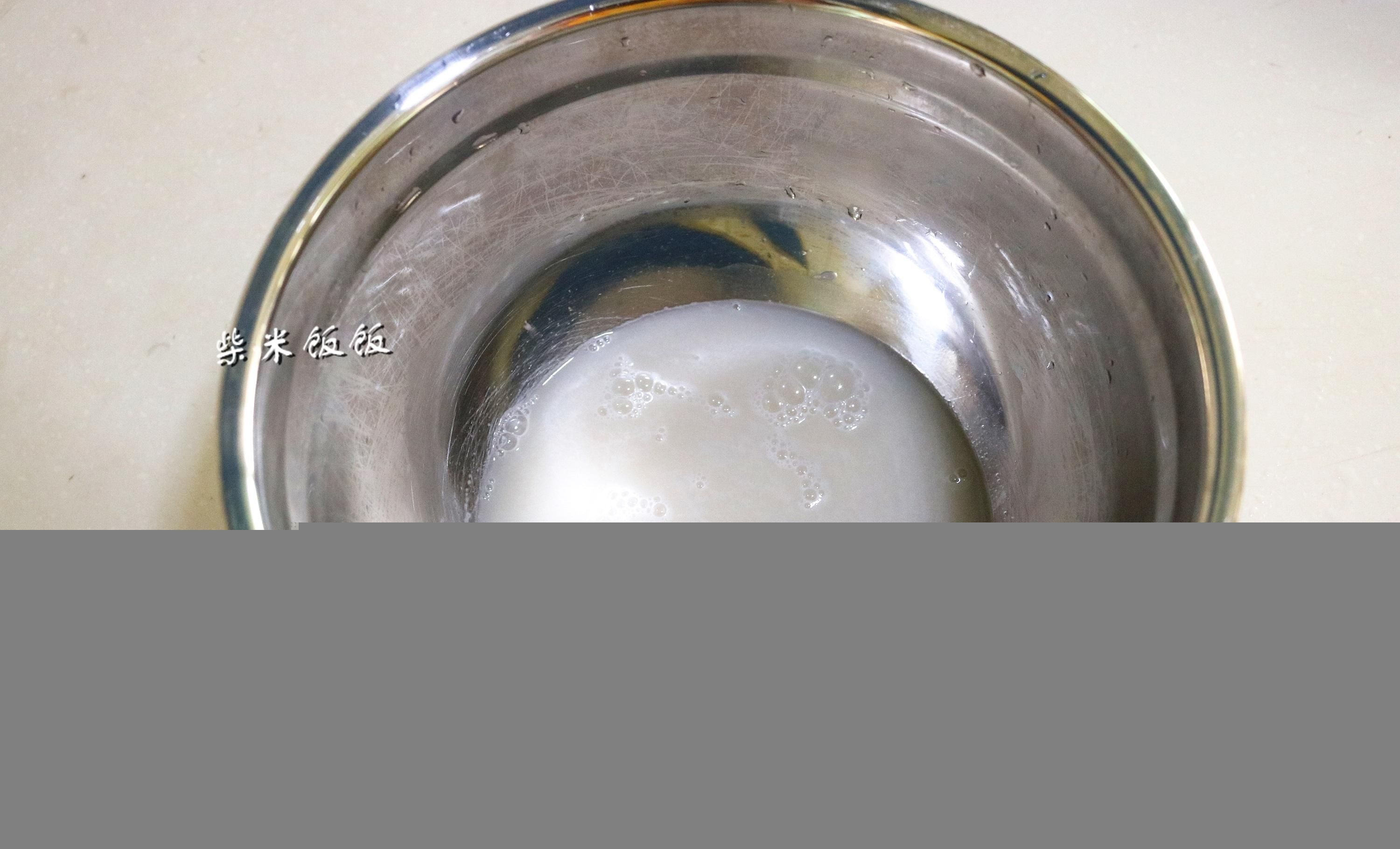 营养|包子这样蒸,不塌陷更香软满满都是料,早餐吃方便营养