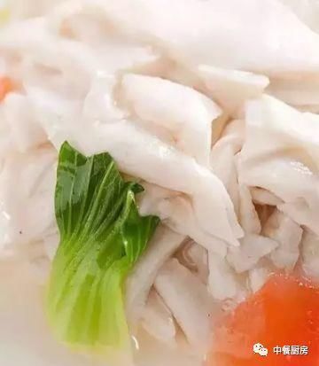 海参|几道创新旺销菜