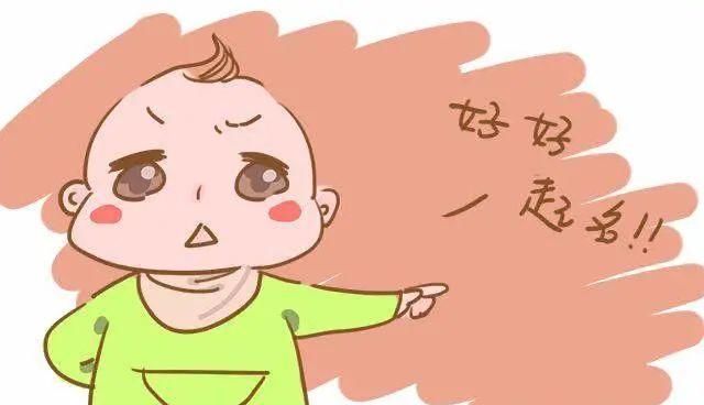  随口|因姓氏太“怪”，爸爸不愿女儿跟自己姓，爷爷随口取名，全家叫好