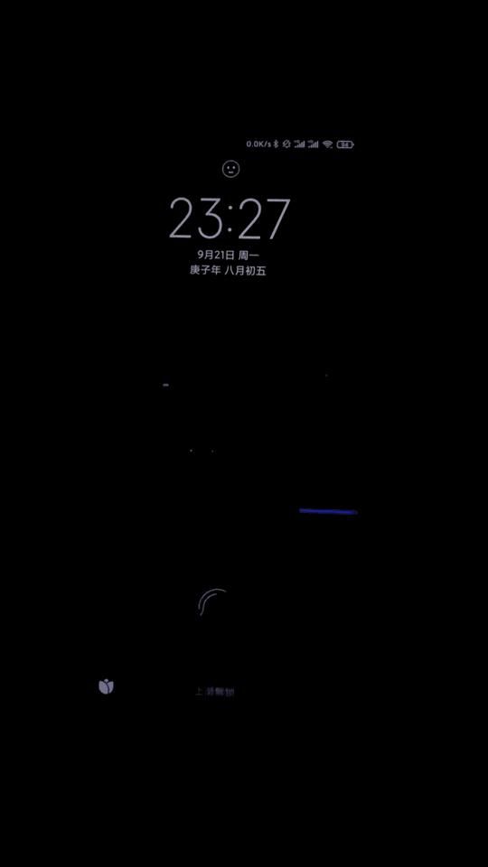 MIUI|国产手机那么好用，为什么小黑还是打算换掉它？