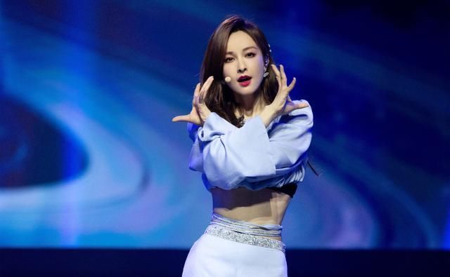  五轮公演|《浪姐》五公，孟佳、沈梦辰上演王者归来，黄圣依遗憾淘汰