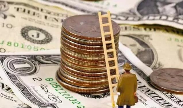  财气|未来66天抽上上签，此4生肖吉兆天降，财气萦绕，人生步步高！