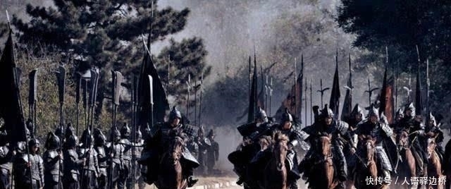  教头|古代这些官职听起来威武霸气, 唬得人一愣一愣的, 但其实权力不大