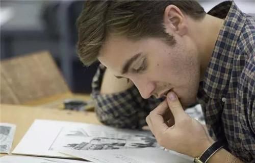 黄道十二宫杀手|最嚣张逃犯:37人遇害，留408个神秘字符挑衅警方，如今仍未破解