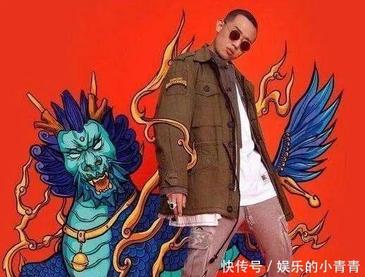  值得|《中国新说唱》狂砸1000倍报酬却请了个寂寞，值得吗