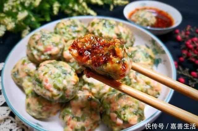 胡萝卜丁|失眠最怕这个菜,睡不好的人要多吃,一周吃两回,一觉安睡到天亮