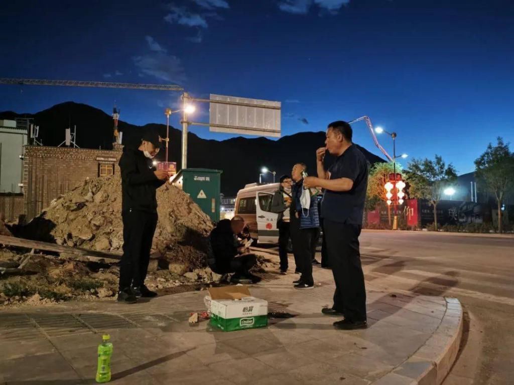  成功|抢劫出租车杀人抛尸，达旗尘封24年命案成功告破！