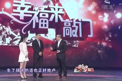 娱乐圈|他才是娱乐圈的好男人!老婆一句话,他就宣布退圈了!