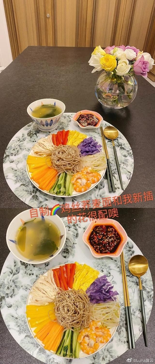  没到|潘玮柏结婚了新娘不是吴昕，不必替没到的缘分惋惜