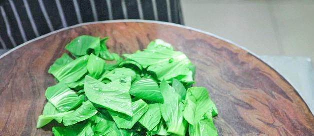  汤新|大厨教你西葫芦汤新吃法，软嫩鲜香又营养，特别适合夏季喝