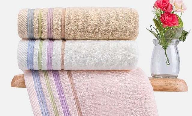  床单被罩|这4样生活物品记得要常更换，别舍不得花钱，家人健康更重要