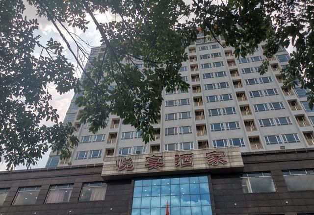 正统|龙洞这家二十多年老牌粤菜馆,吃到正统的地道粤菜出品是如此美味