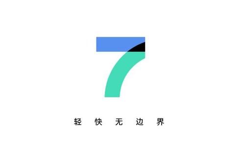ColorOS|远离电信诈骗，ColorOS 7.2 用户记得开启这个功能