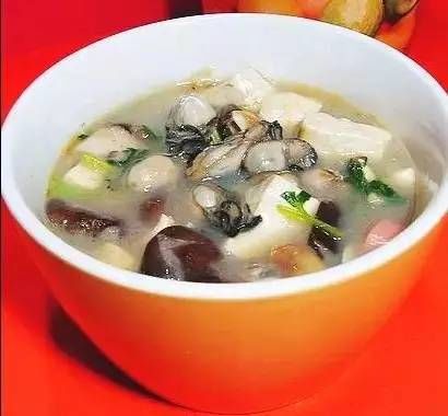 海鲜|长乐:海鲜的世界,吃货的天堂!