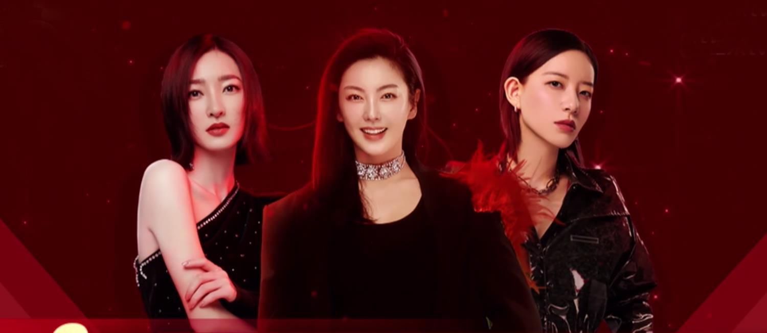  姐姐|浪姐二次公演, 张雨绮组第一, 孟佳组逆袭, 评审投票标准继续成谜