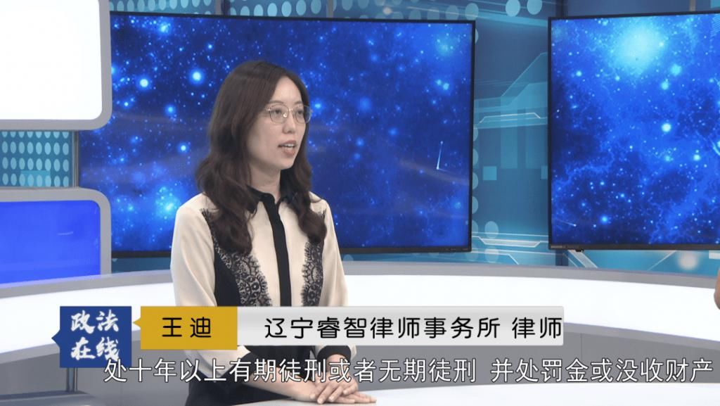 缩水|缩水的熔喷布