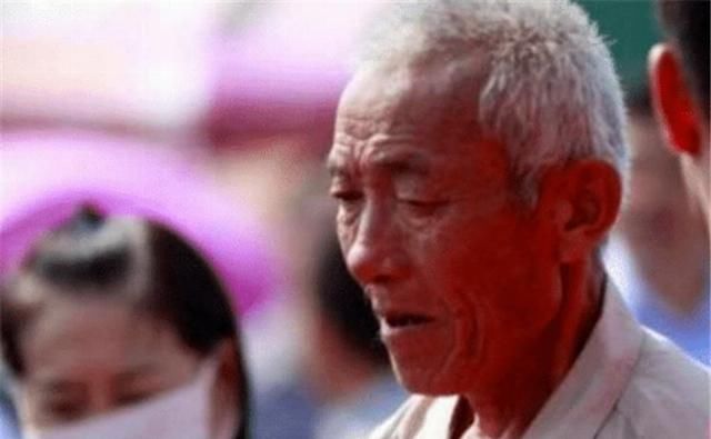 高考|学霸孙女高考只得47分,爷爷含泪请求复查,真实情况让人感动