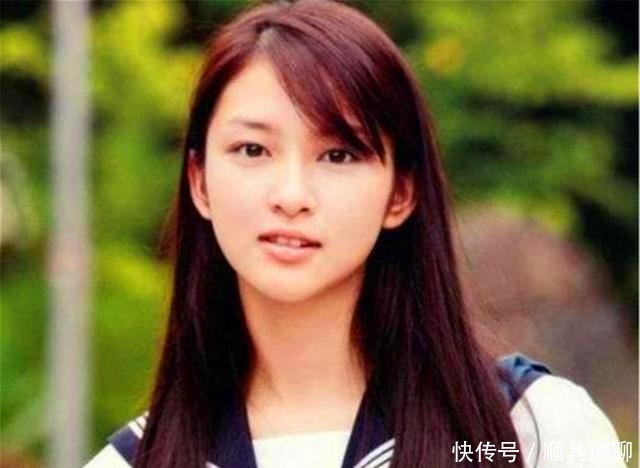 男性|日本每年有三万女性“失踪”,她们究竟去了何处?网友:难以置信